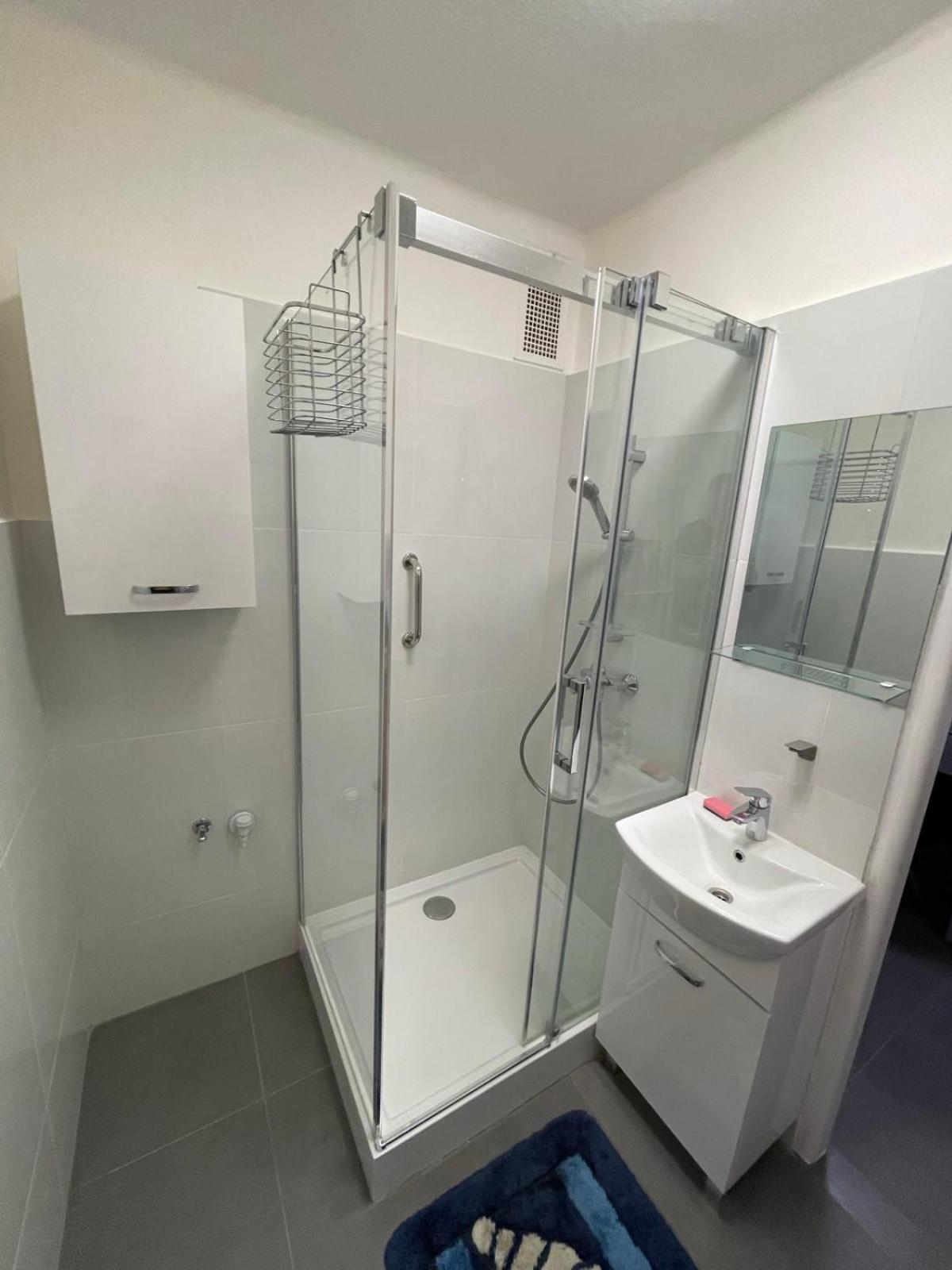 Apartman Sabo Komenskeho Košice Exterior foto